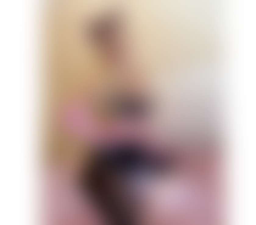 Escorts Kent Thanet - Photos for Júlia Brazilian ♥️🇧🇷♥️